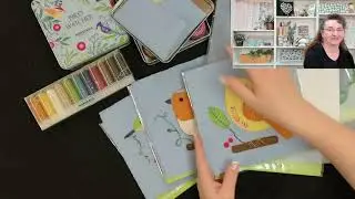 Ask Anne - June 7th Live Recording