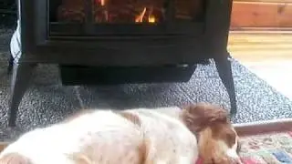 Diamondfire.MP4