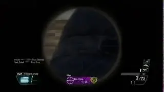 Single to quad collat