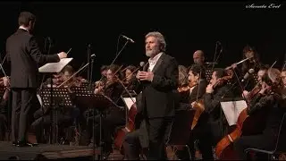 Şu Kanlı Zalimin Ettiği İşler | Hasan Yükselir | Live Performance