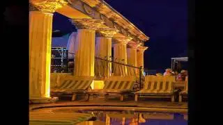 All Inclusive Hotels - Didim Beach Resort & Spa