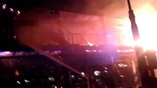 VIDEO0075