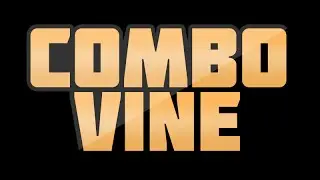 Лучшая подборка Combo Vine за 2015 -2016 год