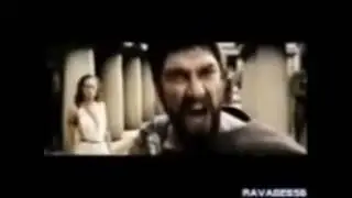 ravage656 can can no sound