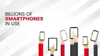 Advanced Mobile Apps Development - STUDIO387