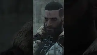 How Doctor Li gone traitor in Fallout 4