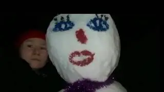 Новый год 2020