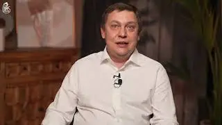 Конгресс ENDOONCO 2023, 11 14 сентября 2023г