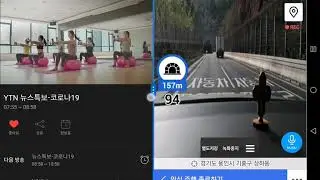 ㅈㅇ