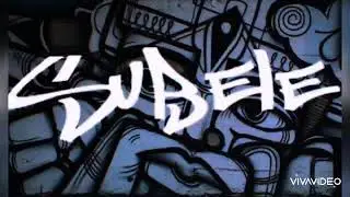 SUBELE - TIKO FDL X WILO X KR2 X OLON (2020)
