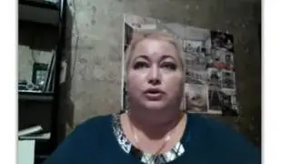 Ольга Рубан Возможности в Орифлэйм 26. 04. 17.