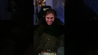 RRaenee | Yayıncıyım ne olur bana gelme