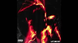 The Weeknd + Future Type Beat - ''Glory''