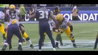 Mic'd Up NFL Trash Talk Best Moments Part 2