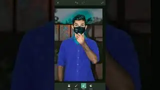 #socialmedia #photomania #uniqueconcept #shorts #short #sudhiredits