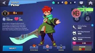 Top 10 Best Action Games Android IOS | 2021