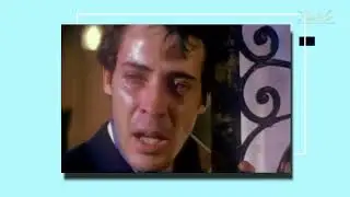 Feliz cumpleaños a César Évora 