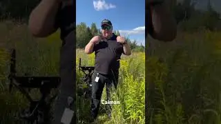 #gardenequipment
