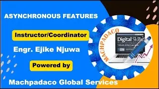 5 Documentation & Project Wrap Up