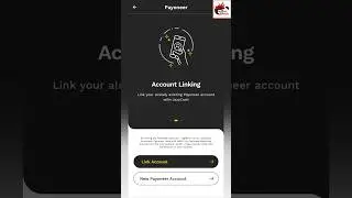 Link Payoneer to jazzcash || connect jazzcash with payoneer #foryou #payoneer #jazzcash