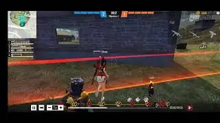 op 1v3 clutch