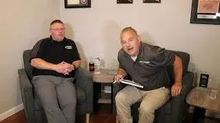 Scorpion Uncut with Korie Wells