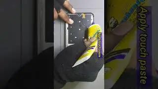 Vivo y12 combo change 🖖 full video link in comment box #shorts #youtubeshorts #trending