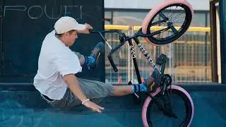 POV: Tu marido el cambio físico