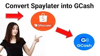 How to fix promotion cannot be redeemed in shopee