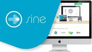 Getting started | Demo Video 1
