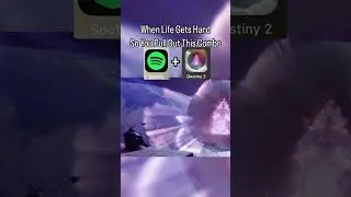 Destiny 2 meme (part 37)
