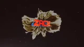 Professional Intro C4d & sony vegas pro 12
