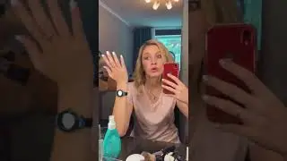 Стихотворение о жизни , о работе в Инстаграме, о моде и тренде, как заработать в интернете?