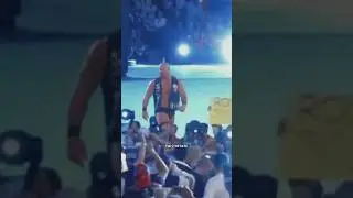 Stone Cold Steve Austin On Ric Flair Being The Greatest Wrestler Of All Time