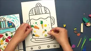Мастер-класс 