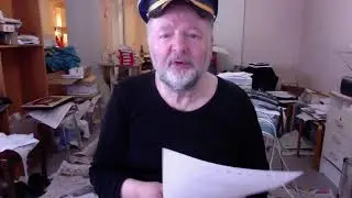 YLE  Gallup 2.3.2023 klo 6