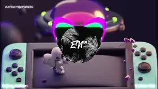 DJ Aku Raja Meksiko | DJ ManikCi