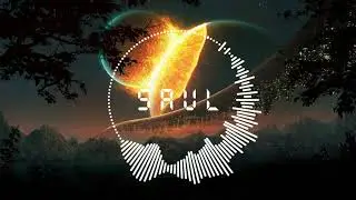 Onefour Type Beat - 
