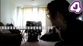 FrogSkeleton Sets A Trap // Jumbo Jubmaster 2023 // Disguise Challenge