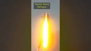 Повторители поворота бегущие в зеркала на Гранту, Приору