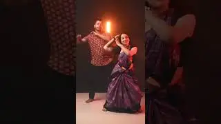 Aayi Nahi from #stree2