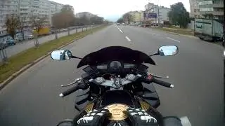 flip