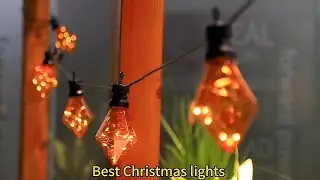 Wholesale String Light IP44 solar diamond copper wire Bulk String Lights: the definitive guide