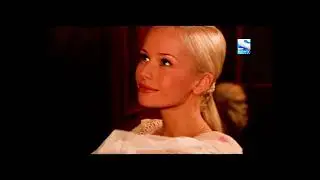 PREMIERE !!!Poor Nastya!!! (2003-2004) Episodes 7-8