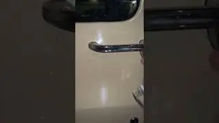 الاجواء والجمس