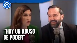 ¿Reformas de AMLO seguirán avanzando?