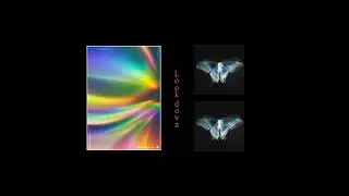 [Free] Look down - Travis Scott, Tame Impala type beat
