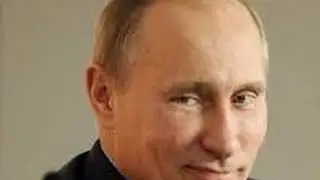 VladimirPutin.wmv