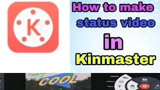 How to make Trending Whatsapp status 2021 technical Maix