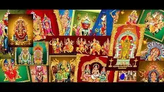 all gods psd files free download